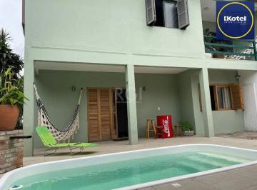 Casa · 260m² · 3 Quartos · 2 Vagas · Casa para Venda - 260m², 3 dormitórios, sendo 2 suites, 2 vagas - Nonoai
