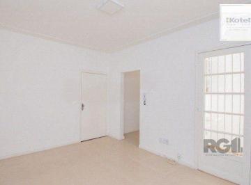Apartamento · 22m² · APARTAMENTO JK - 1 dormitório - 22,00 m² - MENINO DEUS