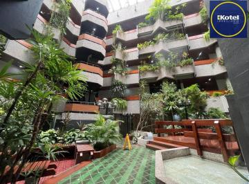 Comercial · 27m² · Conjunto/Sala para Venda - 27,10m², 0 dormitórios, São João