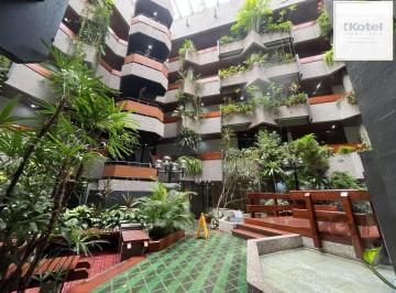 Comercial · 27m² · Conjunto/Sala para Venda - 27,10m², 0 dormitórios, São João