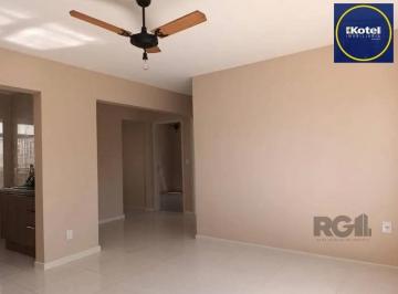 Apartamento · 73m² · 2 Quartos · 1 Vaga · Excelente apartamento de 73m² com 2 dormitórios.
