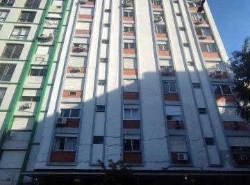 Apartamento · 42m² · 1 Quarto · Apartamento 1 Dormitório,na Sofia Veloso, Bairro Cidade Baixa