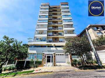 Apartamento · 152m² · 3 Quartos · 2 Vagas · Apartamento com 3 Dormitórios 1 suíte 3 Banheiros 152,28m²