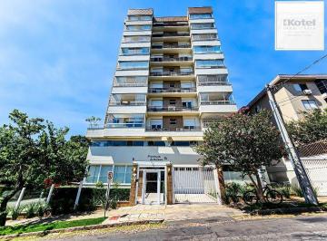 Apartamento · 152m² · 3 Quartos · 2 Vagas · Apartamento com 3 Dormitórios 1 suíte 3 Banheiros 152,28m²