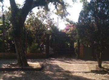 Casa · 150m² · 3 Quartos · Casa à venda - em Ipanema