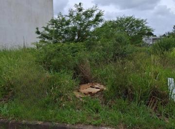 Terreno · 97m² · Terreno à venda - em Cavalhada