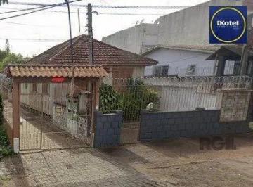 Terreno · 100m² · Terreno à venda - em Camaquã