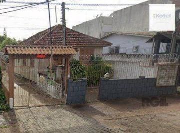 Terreno · 100m² · Terreno à venda - em Camaquã