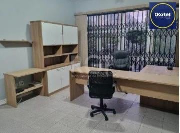 Comercial · 45m² · Comercial à venda - em Farroupilha