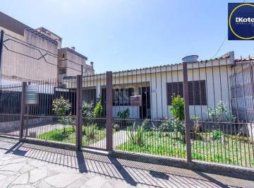 Casa · 103m² · 3 Quartos · 3 Vagas · Casa de 3 dormitórios, 3 vagas no bairro Vila Ipiranga