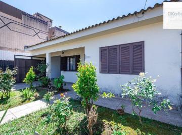 Casa · 103m² · 3 Quartos · 3 Vagas · Casa de 3 dormitórios, 3 vagas no bairro Vila Ipiranga