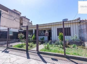 Casa · 103m² · 3 Quartos · 3 Vagas · Casa de 3 dormitórios, 3 vagas no bairro Vila Ipiranga