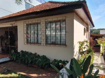 Casa · 425m² · 5 Quartos · Casa | 5 quartos | 425,24m2 | Bairro Cristal
