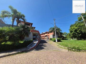 Casa · 286m² · 3 Quartos · 3 Vagas · Casa à venda - em Menino Deus
