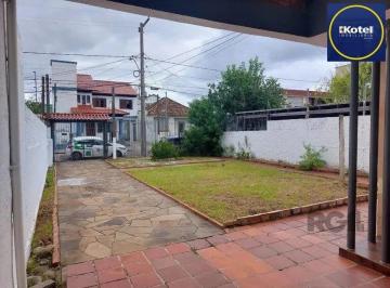 Casa · 115m² · 2 Quartos · 2 Vagas · Casa de 2 dormitórios no bairro Sarandi