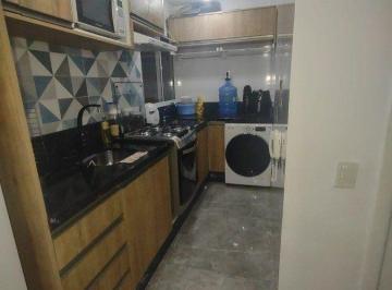 Apartamento · 41m² · 2 Quartos · 1 Vaga · Apartamento à venda - em Hípica