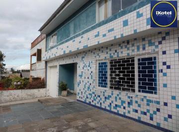 Casa · 153m² · 5 Quartos · 4 Vagas · Casa para Venda - 153m², 5 dormitórios, sendo 3 suites, 4 vagas - Jardim Itu Sab