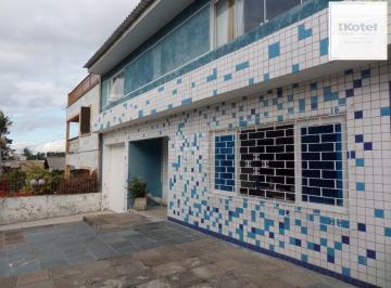 Casa · 153m² · 5 Quartos · 4 Vagas · Casa para Venda - 153m², 5 dormitórios, sendo 3 suites, 4 vagas - Jardim Itu Sab