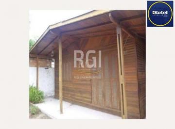 Casa · 130m² · 4 Quartos · 5 Vagas · Casa para Venda - 130m², 4 dormitórios, sendo 1 suites, 5 vagas - Vila Ipiranga