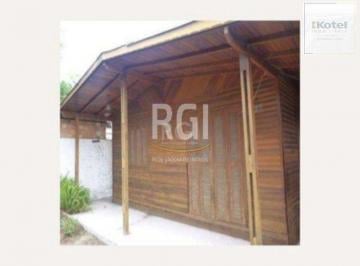 Casa · 130m² · 4 Quartos · 5 Vagas · Casa para Venda - 130m², 4 dormitórios, sendo 1 suites, 5 vagas - Vila Ipiranga