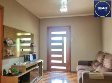 Casa · 140m² · 3 Quartos · 1 Vaga · Casa à venda - em Teresópolis