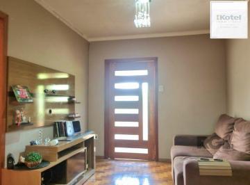 Casa · 140m² · 3 Quartos · 1 Vaga · Casa à venda - em Teresópolis