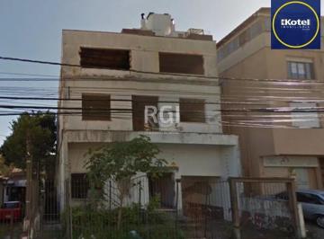 Terreno · 339m² · Terreno para Venda - 0m², 0 dormitórios, Passo da Areia