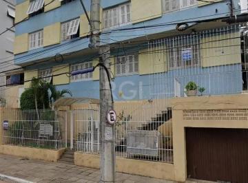 Apartamento · 87m² · 3 Quartos · 2 Vagas · Apartamento para Venda - 87.41m², 3 dormitórios, 2 vagas - Medianeira