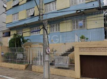 Apartamento · 87m² · 3 Quartos · 2 Vagas · Apartamento para Venda - 87.41m², 3 dormitórios, 2 vagas - Medianeira