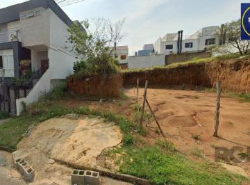 Terreno · 200m² · Terreno à venda - em Guarujá