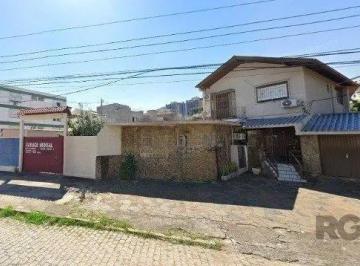 Terreno · 575m² · Terreno à venda - em São João