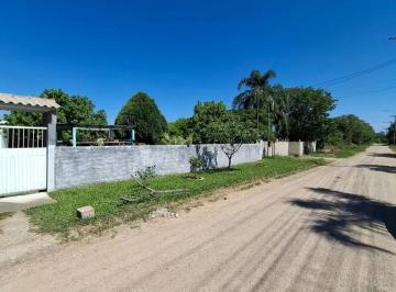 Casa · 250m² · 2 Quartos · 2 Vagas · Casa à venda - no Lageado
