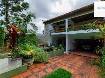 Casa · 379m² · 3 Quartos · 2 Vagas · Casa de 3 dormitórios no bairro Vila Jardim