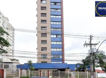 Apartamento · 134m² · 3 Quartos · 2 Vagas · Apartamento à venda - em Petrópolis