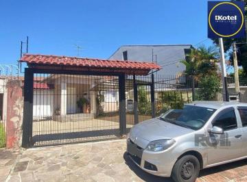 Casa · 100m² · 3 Quartos · 2 Vagas · Casa à venda - em Camaquã