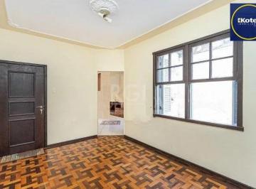 Apartamento · 96m² · 3 Quartos · Apartamento para Venda - 96.21m², 3 dormitórios, Azenha