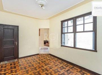 Apartamento · 96m² · 3 Quartos · Apartamento para Venda - 96.21m², 3 dormitórios, Azenha