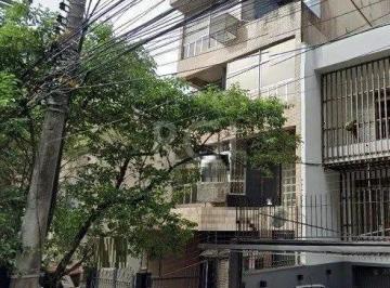 Comercial · 40m² · 1 Quarto · Conjunto / Sala com 40m² no bairro Floresta