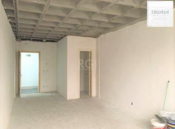 Comercial · 32m² · Conjunto/Sala para Venda - 32.33m², 0 dormitórios, Chácara das Pedras