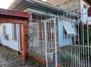 Casa · 174m² · 3 Quartos · 8 Vagas · Casa | 3 quartos | 243,93m2 | 8 vagas | Bairro Nonoai