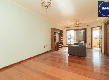 1314ed8b-abc8-4e7a-a07d-ae100e812f251736608694pjT4.jpg · Apartamento à venda no bairro Jardim Planalto em Porto Alegre/RS