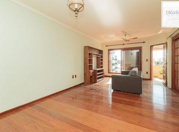 1314ed8b-abc8-4e7a-a07d-ae100e812f251736608694pjT4.jpg · Apartamento à venda no bairro Jardim Planalto em Porto Alegre/RS
