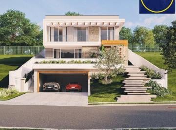 Terreno · 551m² · Terreno em Condominio para Venda - 0m², 0 dormitórios, Alphaville