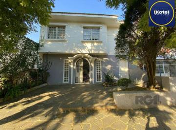 Casa · 120m² · Casa à venda - na Floresta