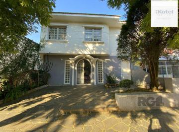 Casa · 120m² · Casa à venda - na Floresta