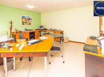 Comercial · 25m² · Conjunto/Sala para Venda - 25.14m², 0 dormitórios, Bom Fim