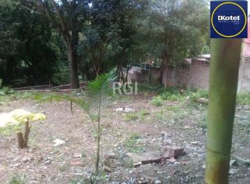 Terreno · 873m² · Terreno para Venda - 873m², 0 dormitórios, Teresópolis