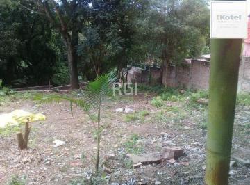 Terreno · 873m² · Terreno para Venda - 873m², 0 dormitórios, Teresópolis