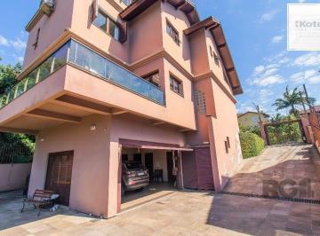 Casa · 350m² · 3 Quartos · 2 Vagas · casa - 3 dorms. 2 vagas - 350 m² - Teresópolis