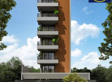 1697719.jpg · Apartamento à venda - em Petrópolis
